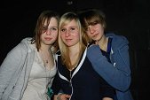 photo 10797978.jpg